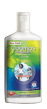 Dabur Odomos Naturals Mosquito Repellent Lotion