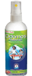 Dabur Odomos Naturals Mosquito Spray